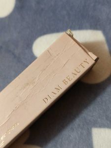 Diam Beauty Lipstick
