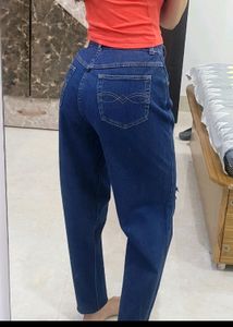 Prices Dropped - Branded NEW JEANS