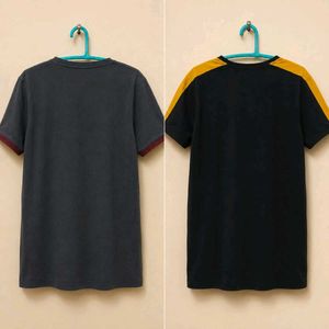 T-Shirt (set of 2)