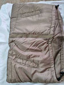 Stylish Padded Jacket