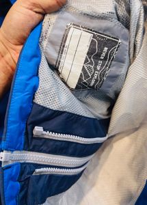 🇬🇧 The North Face  imported Jacket