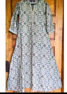 Combo Kurtas