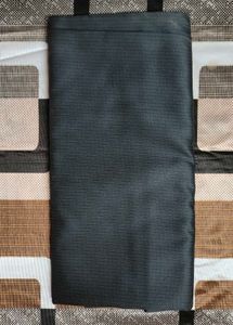 Safari Suiting Fabric