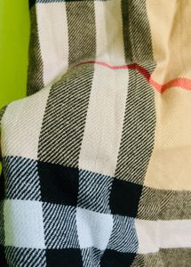 Muffler For Unisex || Good Quality ||