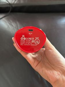 Automatic Hair Curler Machine