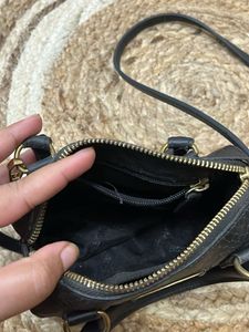 Hidesign Original bag