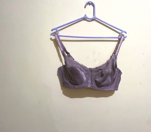 Zivame Bra 34DD