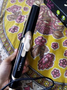 Vega 3 In 1 Professional hair Styler