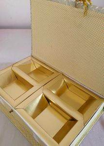 Gift Box 🎁
