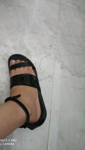flat