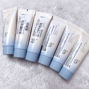 Beauty of Joseonb Relief Sun Aqua Pack 10