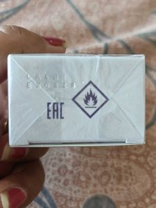 Oriflame Scope Time Loop Eau De Toilette