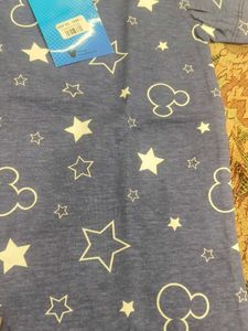 Mickey Mouse Kids Set