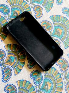 Back Cover For Oppo A57