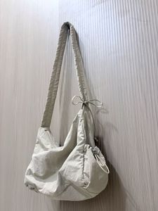 beige hobo bag