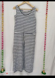 Summer Wear Special Dress