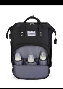 You Are My Sunshine Diaper Bag