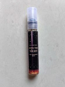 Clearance Sale⏳️Into The Night Mist 10ml Decant