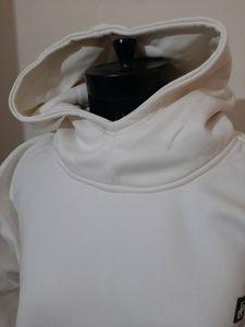 Men's Hoodie