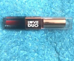 Blue Heaven Lipstick