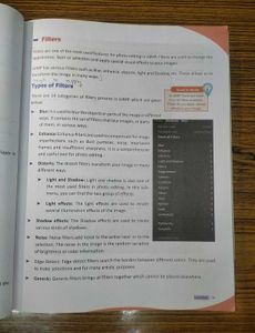Live Wire Interactive Computer Science Book 7th