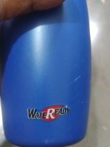 water bottle for school kids