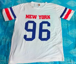 Brand New T Shirt