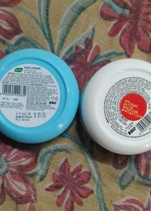 JOY moisturizers  For 190 Each
