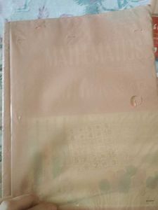 Holy Faith Mathematics Class VIII Textbook