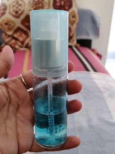 Wax Heater &amp; Lakme - Makeup Remover