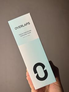 Overlaps Natrun Oasis Ectoin Submarine Toner