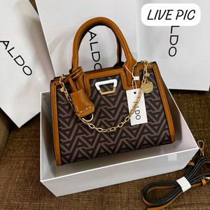Aldo Slingbags