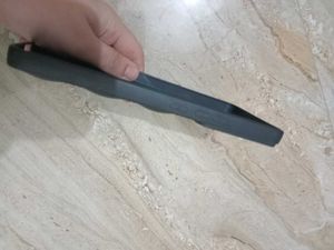 VIVO Y200 COVER