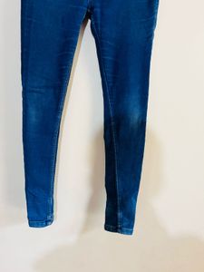 Branded Jeans 👖