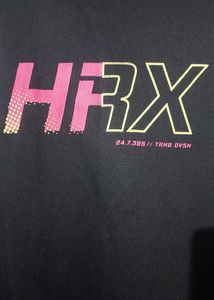 HRX Active T-Shirt