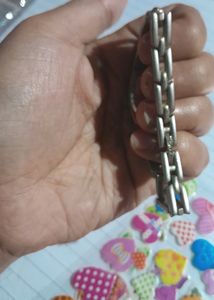 Original Omax Watch