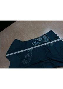 Winter Dress..bust 34..more Strechable 36 To 38