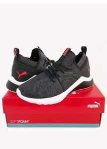 Puma Comfort Emergence running shoes