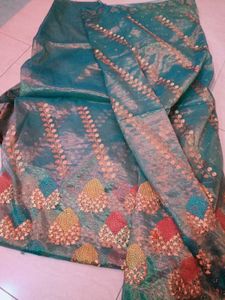 offer only for today jimmy choo saree