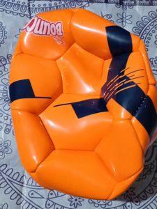 Sunfeast Football