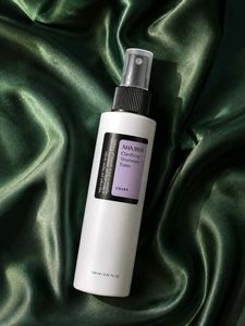 COSRX AHA/BHA Clarifying Toner 10ml