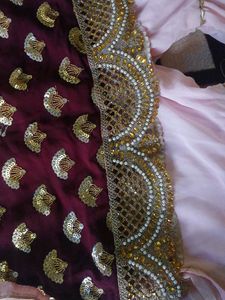 beautiful sarara suits