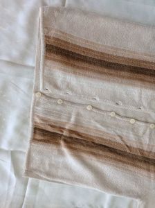 Cardigan For Women
