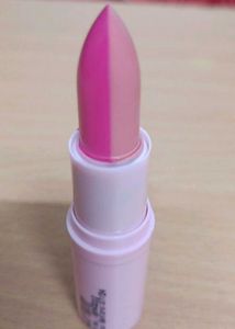 Avon Power Pink Duet Lipstick 2 In 1