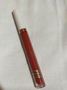 Combo Of Maybelline Fresh Tint + Myglamm Lipstick