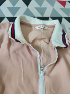 1 piece