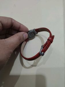 Timex Ladies Watch