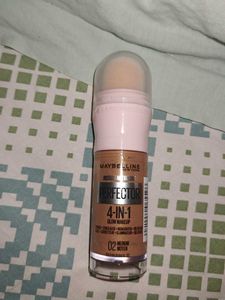 Maybelline Instant Perfector 4-in-1