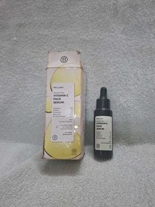 Brillare Vitamin C Face Serum