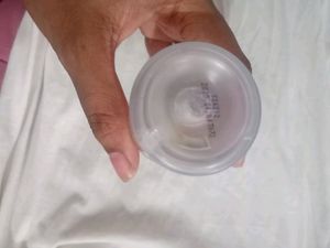 Cosrx Snail Essence